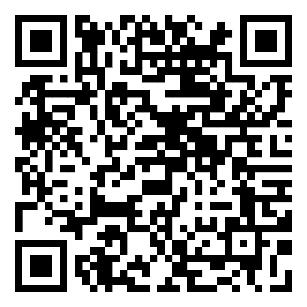 QR-код: открыть страницу https://aiboostkit.ru/visitka_pigareva